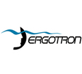 Ergotron ۸