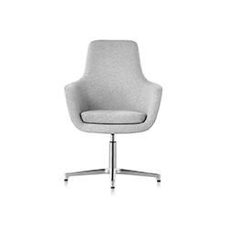 Saiba Conference Chair CG-A2118-1