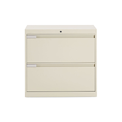 Meridian Storage CG-A2216-8-1