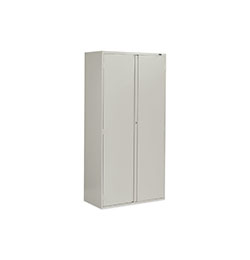 9100 + 9300 Series Storage Cabinets CG-A2216-17