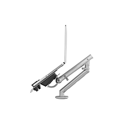 Laptop Mount CG-A2246-1