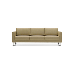 Park Sofa CG-A1512-1