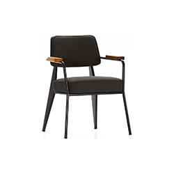 Fauteuil Direction chair CG-A1525-1