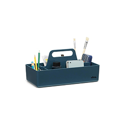 Toolbox CG-A1561