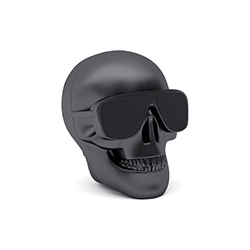 AeroSkull Nano CG-K1053