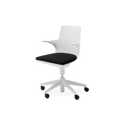 spoon office chair CG-AG001