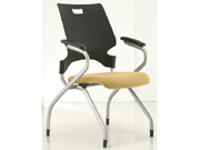 Multifunction Chair CG-U9336