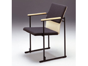 Leisure Chair CG-AVARTE-542