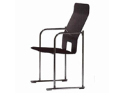 Leisure Chair CG-AVARTE-554