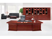 Classical Executive Desk CG-BT-14