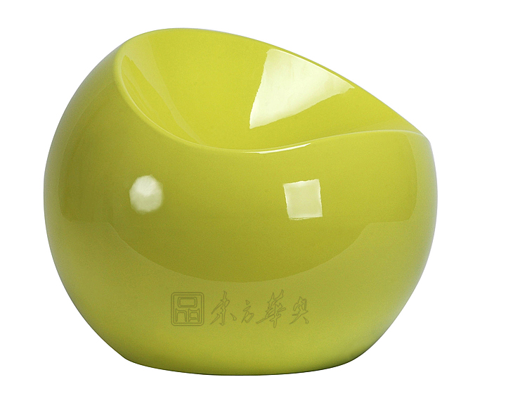 F(xin)(jng)e|e|kҾ|шF(tun)|eΣO(sh)Ӌ(j) CG-Ball-Chair-Pouf