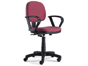 Fabric Staff Chair CG-C170A