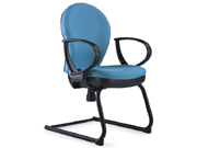 Fabric Conference Chair CG-C318YB