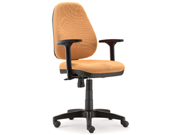 Fabric Staff Chair CG-C335E