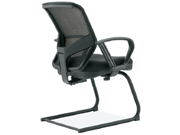 Mesh Conference Chair CG-C428