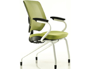 Mesh Conference Chair CG-C437A