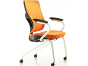 Mesh Conference Chair CG-C457CA