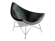 Ҭe CG-Coconut-chair