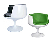 ƱCG-Cup-Chair_kҾ_e_F(xin)(jng)e