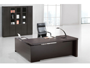 Classical Executive Desk CG-D0920