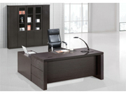 Classical Executive Desk CG-D1024