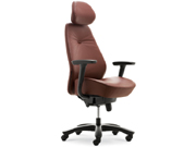 Executive Chair CG-D7110