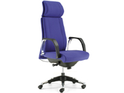 Executive Chair CG-D720B