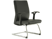 Conference Chair CG-D7239