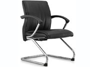 Conference Chair CG-D739