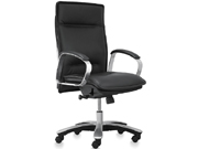 Executive Chair CG-D791