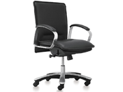 Medium Back Chair CG-D793