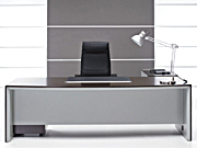 Classical Executive Desk CG-DBT-50