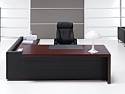 Classical Executive Desk CG-DBT-52