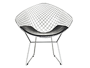 䓽zCG-Diamond-Chair_kҾ_(d)䓽z_͏dҾ