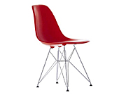 Leisure Chair CG-Eames-2