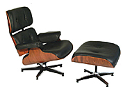 ķ˹e CG-Eames-Lounge