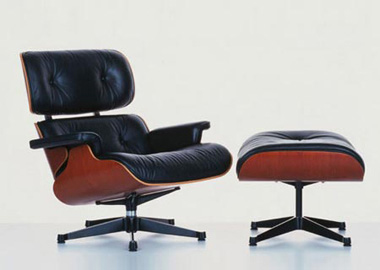 F(xin)(jng)e|Ƥe|kҾ|F(xin)Ƥe CG-Eames-SF1