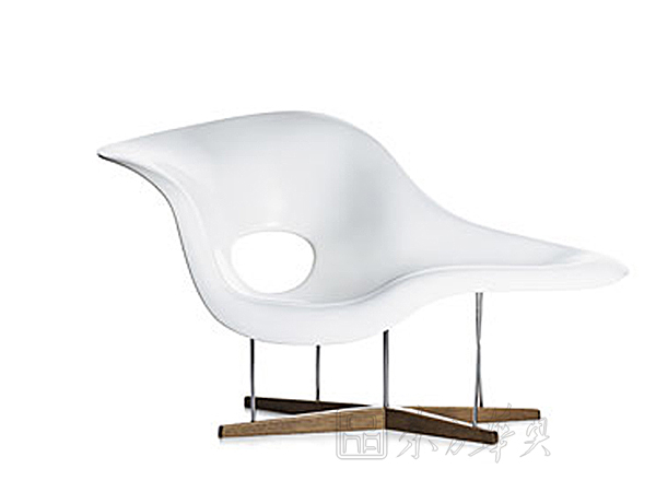 F(xin)(jng)e|e|kҾ|F|FΣe CG-Eames-XXY1