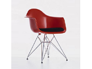 Leisure Chair CG-Eames-XXY11