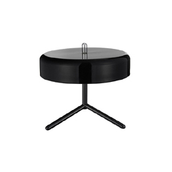 Disc Table lampF(xin)|_ҾP_