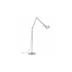 Tolomeo Terra  ؟