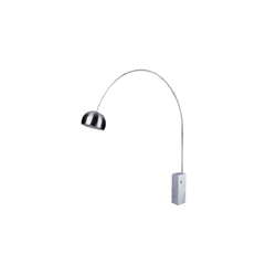 FLOS Spun light ~ CG-L79032