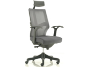 Mesh Executive Chair CG-M5220