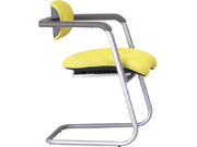 Leisure Chair CG-Merryfair-A12