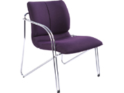 Leisure Chair CG-Merryfair-A25