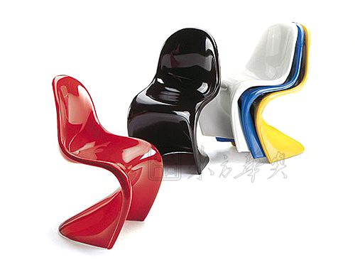 F(xin)(jng)e|e|kҾ|D|Σe CG-Panton-chair