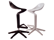  CG-Spoon-chair