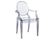 ` CG-Starck-chair