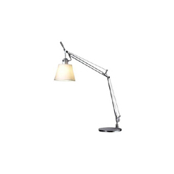 Tolomeo Basculante Ƥ_(ti)