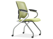 Mesh Multifunction Chair CG-U9439C